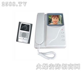 順世節(jié)能設(shè)備 產(chǎn)品優(yōu)勢(shì)、加盟模式與技術(shù)支持全面解析