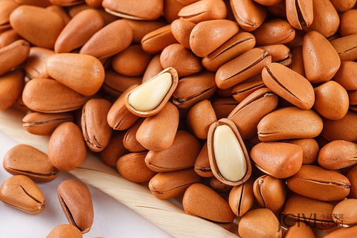 今彩視覺 專業(yè)年貨堅(jiān)果攝影，點(diǎn)亮淘寶食品拍攝新風(fēng)尚