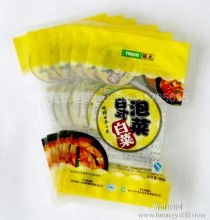 泰州市海陵區(qū)宏泰塑料彩印廠 專注高品質(zhì)塑料包裝，守護(hù)干果新鮮滋味