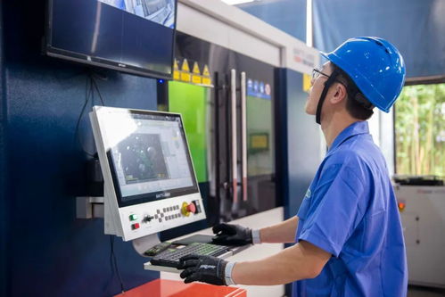 冰輪環境綠色制造體系再添殊榮，獲評綠色供應鏈管理企業品牌管理